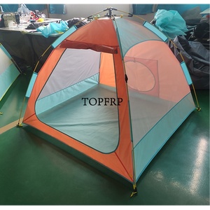 Tente de jeu pour bébé, intérieure et extérieure, pour enfants - Product Image 6