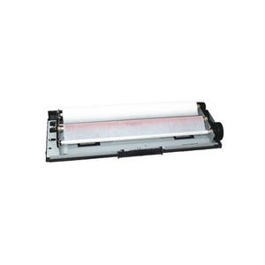 Producto Popular: Rollo de Limpieza para Fusor 6000 7000 7080, Precios de Ensamblaje de Fusor - Product Image 4