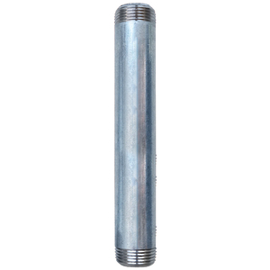 Điểm cát cho giếng nước 1-1/4 "điểm giếng mạ kẽm dẫn điểm giếng miễn phí để khoan - Product Image 3