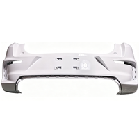 Vente en gros de pare-chocs avant et arrière pour BYD e2 EV, phares LED, kit carrosserie, pièces de châssis, pièces de rechange électriques, système de carrosserie automobile