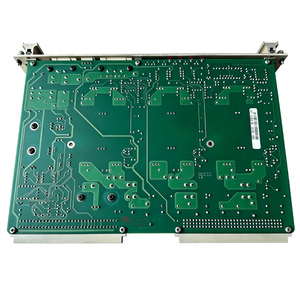 แผงวงจรอุตสาหกรรม CS0368B, 100 แผงควบคุมอุตสาหกรรมของแท้ - Product Image 2
