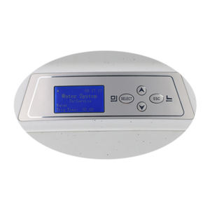 [SOFT-BX2-S] <span class=keywords><strong>Adoucisseur</strong></span> <span class=keywords><strong>d</strong></span>'<span class=keywords><strong>eau</strong></span> <span class=keywords><strong>magnétique</strong></span> domestique, résine adoucissante <span class=keywords><strong>d</strong></span>'<span class=keywords><strong>eau</strong></span>, <span class=keywords><strong>adoucisseur</strong></span> <span class=keywords><strong>d</strong></span>'<span class=keywords><strong>eau</strong></span> automatique à <span class=keywords><strong>prix</strong></span> avantageux - Product Image 6