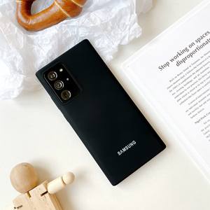 <span class=keywords><strong>Para</strong></span> <span class=keywords><strong>Samsung</strong></span> <span class=keywords><strong>para</strong></span> Galaxy S23 Gel de silicona <span class=keywords><strong>ultra</strong></span> suave y <span class=keywords><strong>forro</strong></span> de tela de microfibra PC cojín a prueba de golpes <span class=keywords><strong>para</strong></span> <span class=keywords><strong>Samsung</strong></span> S23 - Product Image 4