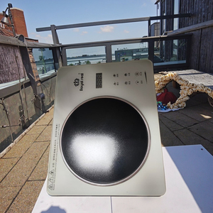 <span class=keywords><strong>2025</strong></span> <span class=keywords><strong>New</strong></span> <span class=keywords><strong>Arrival</strong></span> thương mại thiết bị nhà bếp điện miễn phí đứng truy cập Top cảm ứng <span class=keywords><strong>HOB</strong></span> được xây dựng trong gốm hộ gia đình - Product Image 6