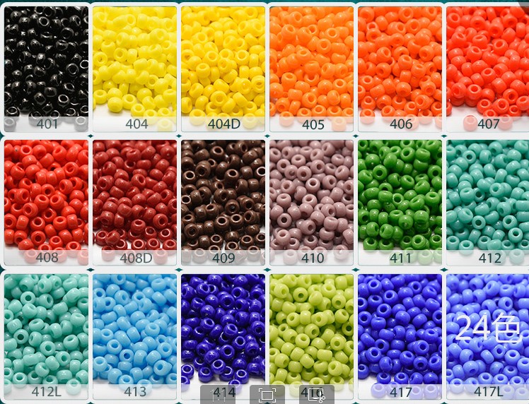 Rinkaマントルピース Rinka様専用マントルピース 【公式通販】