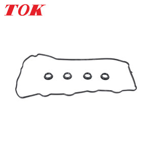 TOK 11213-36020 11213-0V010 高性能气缸盖垫片 适用于丰田 畅销产品 - Product Image 3