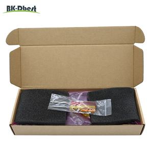 Batterie d'ordinateur portable neuve de haute capacité 95Wh 8800mAh A1383 pour <span class=keywords><strong>Macbook</strong></span> <span class=keywords><strong>Pro</strong></span> Unibody <span class=keywords><strong>17</strong></span> A1297 Année début et fin <span class=keywords><strong>2011</strong></span>, fournie par l'usine - Product Image 6