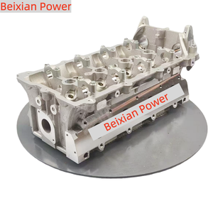 محرك جديد تمامًا من المصنع طراز SQR481FC سعة 1.6 لتر و1.8 لتر لسيارات شيري تيجو A520 وتنجو وفينغيون <span class=keywords><strong>2</strong></span> - Product Image 2