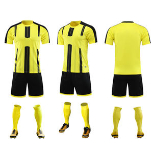 Venta al por mayor 25 26 personalizada LAMINE YAMAL RASHFOR <span class=keywords><strong>GAVI</strong></span> OLMO Kits Hombres Niños Fútbol Jersey Fútbol Uniforme Camiseta - Product Image 6