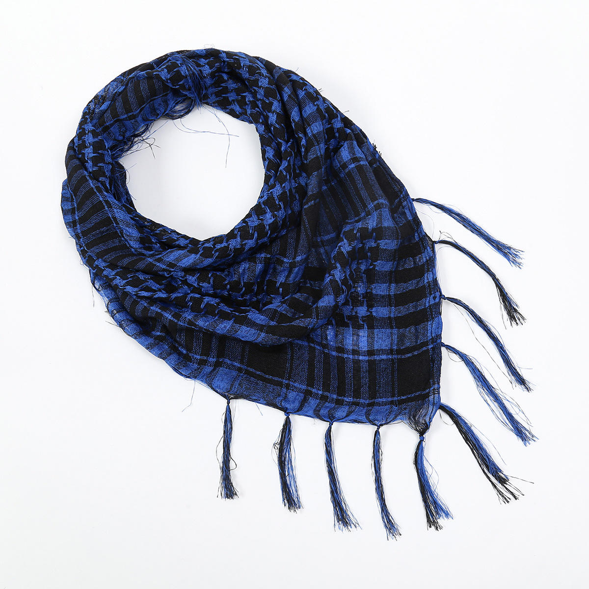 Bleu royal