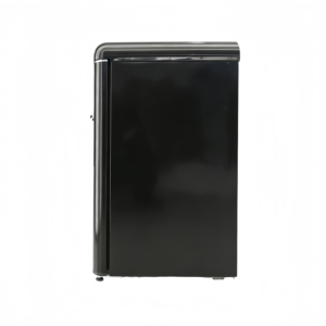 Mini Refrigerador Portátil Compacto de Una Puerta, Acero Inoxidable, Capacidad de 60-99L, para Hotel, Hogar y Uso en Exteriores - Product Image 5