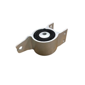 Douille de bras de commande inférieur avant de pièces automobiles d'origine ATMAN 2473331100 1773300302 1773307300 pour Mercedes-Benz W177 - Product Image 2