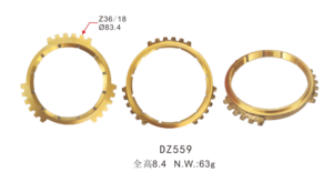 Anneau <span class=keywords><strong>de</strong></span> synchroniseur <span class=keywords><strong>de</strong></span> haute qualité pour boîte <span class=keywords><strong>de</strong></span> vitesses <span class=keywords><strong>de</strong></span> Transmission automatique OEM 7700101608 7700101608 pour <span class=keywords><strong>RENAULT</strong></span> <span class=keywords><strong>MASTER</strong></span> - Product Image 4
