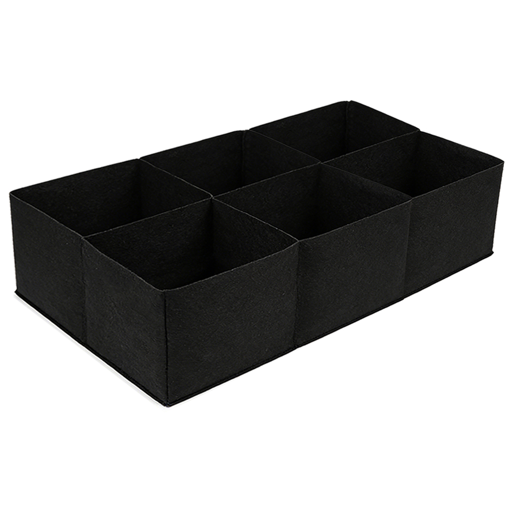120x60x30cm(47.24x23.62x11.81in)