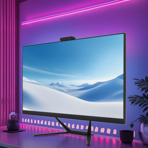 Gaming PCs ordenadores <span class=keywords><strong>PC</strong></span> escritorio ordenador de oficina todo en uno <span class=keywords><strong>PC</strong></span> de escritorio <span class=keywords><strong>RTX</strong></span> <span class=keywords><strong>4090</strong></span> <span class=keywords><strong>PC</strong></span> allinon gamers i7 12 - Product Image 6