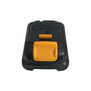 Power Tools Li-ion Cell 18650 <strong>12V</strong> 3.0Ah DCB120 Lithium Ion <strong>Battery</strong> <strong>Rechargeable</strong> <strong>Battery</strong> Pack Electric <strong>Cordless</strong> <strong>Drill</strong> - Product Image 3