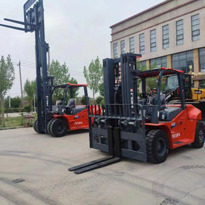 מחירים זולים מלגזות חדשות 2 3.5 6 7 טון למכירה יצרנית משאיות carrttalevadora מונטרגה הלי מלגזה מכירות ידניות - Product Image 3