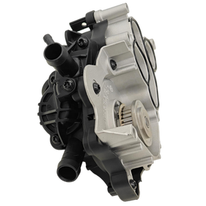 04e121600h 04e121600r 04e121600at ea211 Máy bơm nước cho VW Golf Jetta Passat TIGUAN 2012 2023 <span class=keywords><strong>Audi</strong></span> A3 Q2 Q3 Skoda 1.4t 1.6L - Product Image 3