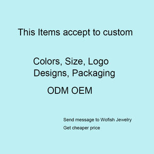 Boucles d'oreilles ovales rétro style occidental celtique, pendantes géométriques en métal inspirées du Bolo, bijoux tribaux vintage du sud-ouest - Product Image 6