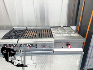 Camión <span class=keywords><strong>de</strong></span> helados <span class=keywords><strong>a</strong></span> la venta, camión <span class=keywords><strong>de</strong></span> <span class=keywords><strong>comida</strong></span> <span class=keywords><strong>de</strong></span> Texas, <span class=keywords><strong>cerca</strong></span> <span class=keywords><strong>de</strong></span> Me, camión <span class=keywords><strong>de</strong></span> alimentos <span class=keywords><strong>a</strong></span> la venta, Vendita <span class=keywords><strong>de</strong></span> Corea - Product Image 4