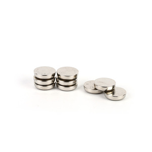 Pile bouton alcaline pour <span class=keywords><strong>montre</strong></span> <span class=keywords><strong>casio</strong></span> 1.5v AG10 Pile bouton LR1130 - Product Image 2