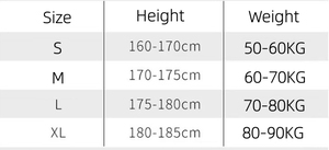 High-end 100-count Double-sided Modal <strong>Seamless</strong> <strong>Underwear</strong> For Men 7A Grade Antibacterial Plus Size Men's Boxer - Product Image 6