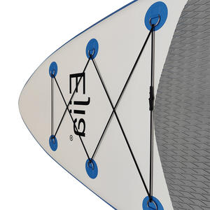 Bon marché Vente en gros de <span class=keywords><strong>paddle</strong></span> sup en mousse solide planche à pagaie en plastique durable planche à pagaie standup noyau en mousse planche à pagaie debout dure - Product Image 4