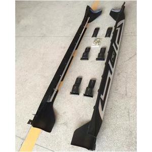 Estribo Lateral para <span class=keywords><strong>Jeep</strong></span> <span class=keywords><strong>Grand</strong></span> <span class=keywords><strong>Cherokee</strong></span> 2013 2014 2015 2016 <span class=keywords><strong>2017</strong></span> 2018 2019 2022 - Product Image 2