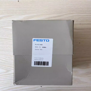 วาล์วแท้รุ่น F-3-1/4-B 8984 TH314B พร้อมส่ง - Product Image 1