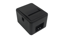 Imprimante thermique de reçus OCPP-816 80 mm avec port USB+LAN