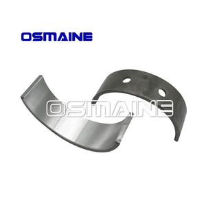 Poros engkol bantalan utama STD untuk Land Rover Freelander 2 L359 Discovery olahraga L550 Range Rover Evoque L538 2.0T 204PT - Product Image 5