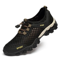 Chaussures de Basket-ball Tn Arini Shioned Style Baskets Premières Chaussures Fabrication Entreprise Chaussure Haute Zapatos