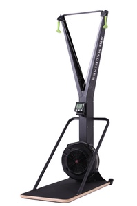 Macchina da sci sci per <span class=keywords><strong>Fitness</strong></span> Indoor simulato - Product Image 2