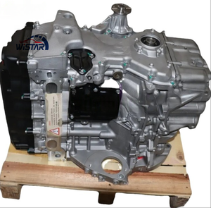 Motore a Benzina 2.0L R20 R20A3 di Alta Qualità per <span class=keywords><strong>Honda</strong></span> Accord CP1 CU1, CR-V, Acura ILX, Proton Perdana, 4 Cilindri - Product Image 4