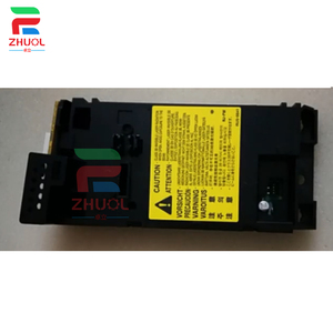 Escáner láser para <span class=keywords><strong>Canon</strong></span> LBP 6000 6100 6010 6108 6018 6020 MF3010 L150 L100 <span class=keywords><strong>L170</strong></span> P1102 P1106 P1104 P1106 P1107 - Product Image 1