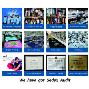 Suéteres de Punto para Mujer, Cuello Redondo, Diseño Floral Jacquard, Algodón y Acrílico, Estilo Casual, Oversize, Anti-Pilling, para Otoño - Product Image 6