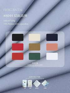 युवा महिलाओं के फैशनेबल बुना हुआ ब्रा ने सहज पत्र लिखा, सांस के अनुकूल आरामदायक उच्च कट थोंग ब्रा ब्रा - Product Image 3