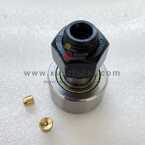 MA L2559500 Cam Follower Bearing PWKR35-2RS-XL for KBA Rapida <b>Printing</b> <b>Machine</b> Spare Parts - Product Image 4