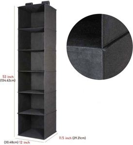 New Product Plastic Wooden Portable Shoe Rack Storage Organizer - Product Image 1