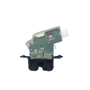 Cerradura de Maletero Huajiefan 74800-TLA-A51 74800-TLY-H51 para Acura CRV, Pieza de Repuesto - Product Image 4