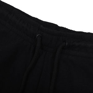 Ensemble de survêtement d'hiver pour homme, 2 pièces, imprimé, pull molletonné à manches longues et pantalon, couleur unie, sweat à capuche décontracté, 100% coton - Product Image 3