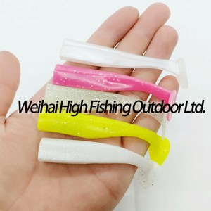 <span class=keywords><strong>Leurre</strong></span> <span class=keywords><strong>de</strong></span> pêche en métal 10 27 50g 75g, <span class=keywords><strong>leurre</strong></span> <span class=keywords><strong>de</strong></span> jigging rapide, tête <span class=keywords><strong>de</strong></span> nage artificielle, hameçons souples, queue <span class=keywords><strong>souple</strong></span>, appâts pour la pêche au black-bass - Product Image 6