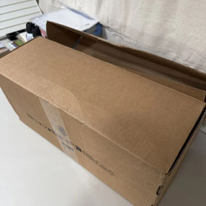 เดลโปรเดสก์ท็อปไมโครสูงสุด-การปรับแต่งระดับพรีเมียม FCM2250อัลตร้า5 235กับกราฟิกแบบบูรณาการและ SSD ขนาด16 gbram 512GB - Product Image 4