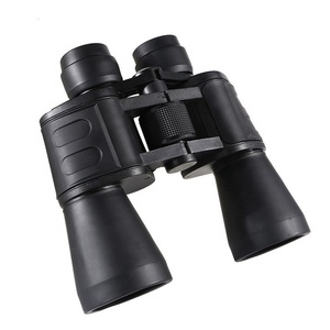Binocolo per Caccia ad Alta Risoluzione 20x50 con Visione Notturna e Lunga Portata - Product Image 3