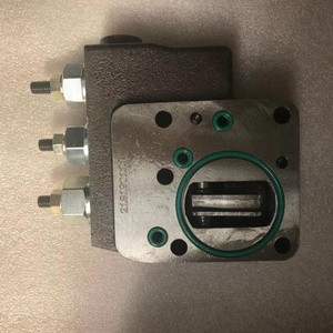 A11VO95 A11VLO130 A11VLO145 A11VLO190 A11VLO260 LRDS - Product Image 2