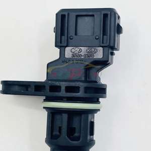 Sensor de Posición del Cigüeñal de Calidad Original para Motor de Auto 39180-23910 para Hyundai Elantra Kia Ceed 3918023910 - Product Image 2