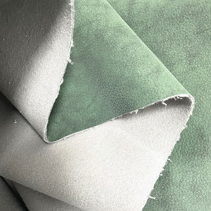 <span class=keywords><strong>Cuir</strong></span> synthétique en velours écologique Euro-Market, matière première <span class=keywords><strong>pour</strong></span> la tapisserie, polyester, PU, <span class=keywords><strong>simili</strong></span> <span class=keywords><strong>cuir</strong></span>, tissu <span class=keywords><strong>pour</strong></span> meubles, <span class=keywords><strong>canapé</strong></span> - Product Image 5