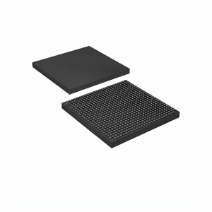 EP2S30F672C5 672 BBGA Authorized Distributor Electronic Chips Component Embedded - Product Image 1