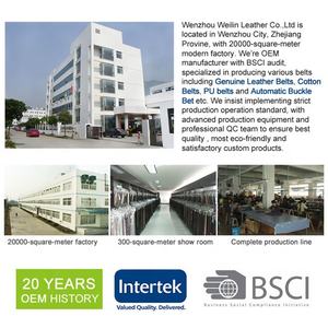 Özel Logo bayanlar Bling kadın erkek kristal batı geniş parlak elmas eşleşen kot deri çivili bel taklidi kemer - Product Image 6