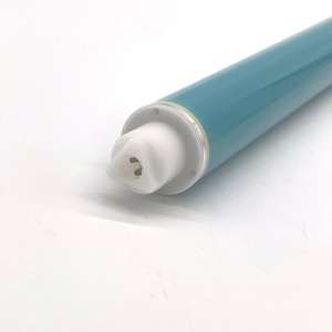 Tambor OPC Metálico ISSCX Compatible con 8350 CRG318 7660 MF8280CW 8230CN 7100CN 8250CN 331 7110 LBP-7200CD MF8330 7600 - Product Image 2